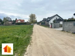 95-GS-FYsfc4UjoL - zdjęcie nr 3