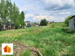52-GS-FYsfc4UjoL - zdjęcie nr 3
