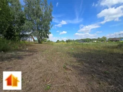 APO-GS-51613 - zdjęcie nr 1