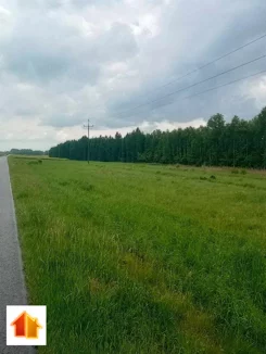 ASR-GS-48643 - zdjęcie nr 4