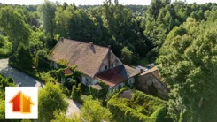AP1-GS-50974 - zdjęcie nr 2