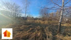 75-GS-FYsfc4UjoL - zdjęcie nr 3