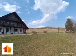 31-GS-FYsfc4UjoL - zdjęcie nr 0