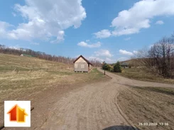 31-GS-FYsfc4UjoL - zdjęcie nr 3