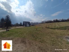 31-GS-FYsfc4UjoL - zdjęcie nr 4