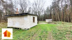ASB-GS-47652 - zdjęcie nr 3