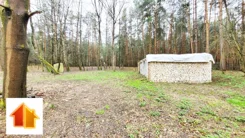 ASB-GS-47652 - zdjęcie nr 4