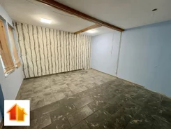 ASK-GS-51286 - zdjęcie nr 2