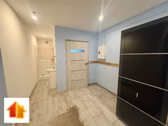 ASK-GS-51286 - zdjęcie nr 3