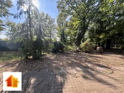 ASK-GS-51286 - zdjęcie nr 4