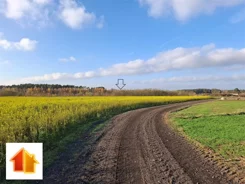 ASK-GS-49733 - zdjęcie nr 1