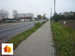 ASK-GS-46666 - zdjęcie nr 4