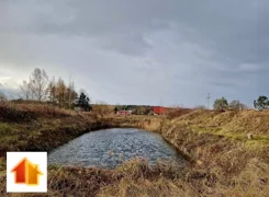 3-GS-FYsfc4UjoL - zdjęcie nr 1