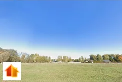 71-GS-FYsfc4UjoL - zdjęcie nr 2