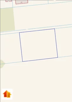 71-GS-FYsfc4UjoL - zdjęcie nr 4