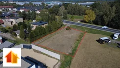 ASP-GS-51161 - zdjęcie nr 1