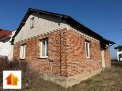 AWY-GS-51696 - zdjęcie nr 1