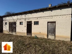 AWY-GS-51696 - zdjęcie nr 3