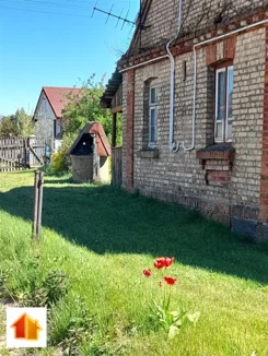 ASM-GS-43695 - zdjęcie nr 0