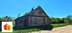 ASM-GS-43695 - zdjęcie nr 2