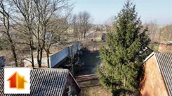 ASK-GS-47900 - zdjęcie nr 0