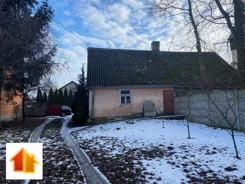 ASK-GS-47900 - zdjęcie nr 1