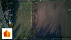 AP1-GS-51399 - zdjęcie nr 0