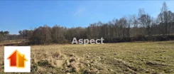 AP1-GS-51488 - zdjęcie nr 0