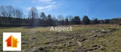 AP1-GS-51488 - zdjęcie nr 2