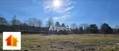 AP1-GS-51488 - zdjęcie nr 3