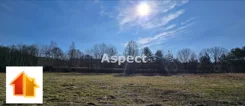 AP1-GS-51488 - zdjęcie nr 4