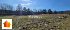 AP1-GS-51489 - zdjęcie nr 3