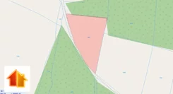 ASR-GS-48578 - zdjęcie nr 1