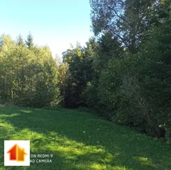 ASR-GS-49525 - zdjęcie nr 0