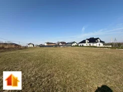 25-GS-FYsfc4UjoL - zdjęcie nr 1