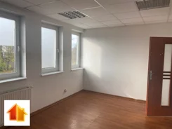ASK-LS-47494 - zdjęcie nr 1