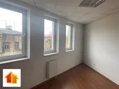 ASK-LS-47494 - zdjęcie nr 3