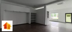 AP1-LW-46488 - zdjęcie nr 0
