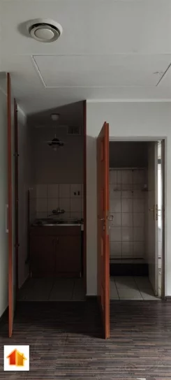 AP1-LW-46488 - zdjęcie nr 3