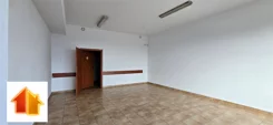 AP1-LW-46943 - zdjęcie nr 0