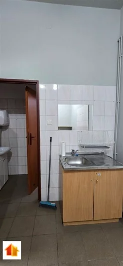 AP1-LW-46943 - zdjęcie nr 2
