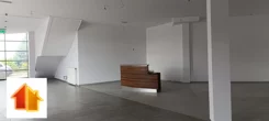 AP1-LW-48766 - zdjęcie nr 1