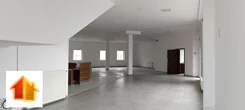 AP1-LW-48766 - zdjęcie nr 3