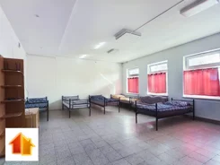 ASB-LS-50194 - zdjęcie nr 4