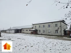 65-IS-FYsfc4UjoL - zdjęcie nr 2