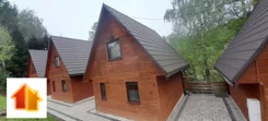 ASR-BS-48466 - zdjęcie nr 0