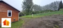 ASR-BS-48466 - zdjęcie nr 1