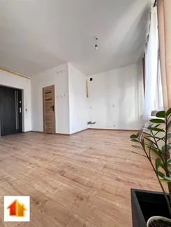 AP1-MS-51390 - zdjęcie nr 4