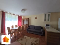 35-MW-FYsfc4UjoL - zdjęcie nr 0
