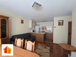 35-MW-FYsfc4UjoL - zdjęcie nr 2